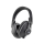 Słuchawka bezprzewodowa AKG Słuchawki K-371 BT
